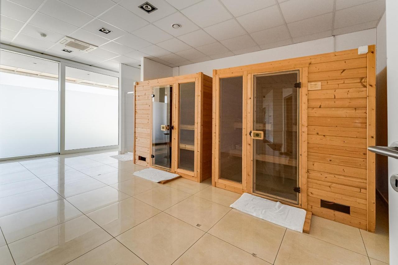 Luxury Two-Floor Apartment In Petrcane With Garden And Pool Екстер'єр фото